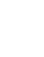 foologo
